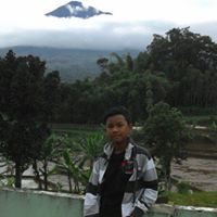 Awal Darmawan
