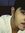 Zeeshan...