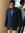 Saurabh...