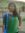 Jasvind...