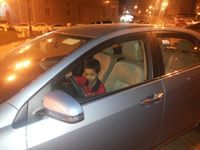 محمد عبدالستار محمد