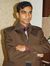 Ziaur R...