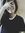 Wynna S...