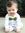 Reyam Alaa