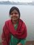 Swati M...