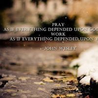 Костадин Страхилов