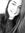 Laura M...