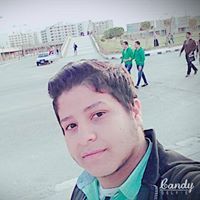 Abd Elwadod