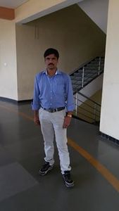 इंजिनियर विक्रम