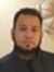 Faisal ...