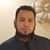 Faisal Mahmud