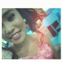 Lorele Salvani
