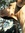 Kay Botha | 2 comments