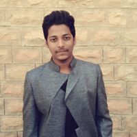 Siril Varghese