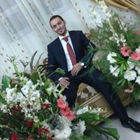 طارق الوانلي