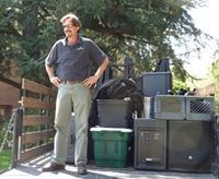 Christopher Burkhardt