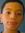 Chris M...