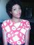 Awojulu...