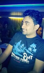 Shikhar Singh