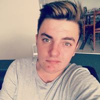 Dom Bradley