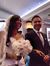 Gayle S...