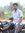 Dilip B...