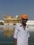 Ashish ...
