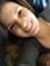 Laura R...