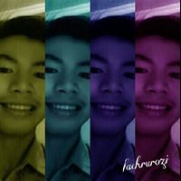 Muhammad Sidiq