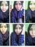 Ratih A...