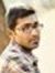 Kaushik...