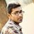 Kaushik Reddy