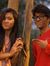 Rishabh...