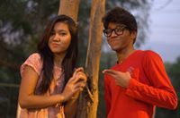 Rishabh Dabhade