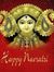 Nithya ...