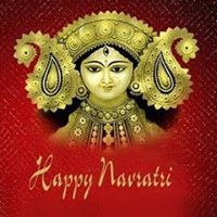 Nithya Shankar