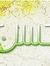 Hasan H...