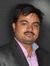 Rakesh ...