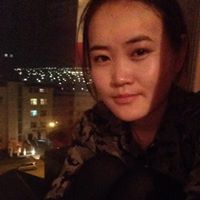 Б. Пүрэвсүрэн