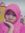 Raden Siti