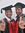 Vimal S...