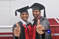 Vimal Susee