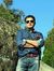 Vikram ...