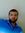 Adham A...