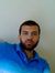Adham A...