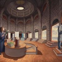 قلبى الصغير