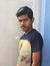 Ujjwal ...