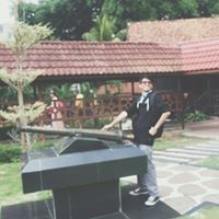 Leow Kiat