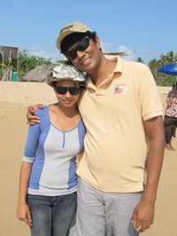 Uthpala Wimalarathne