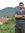 Boby Hi...